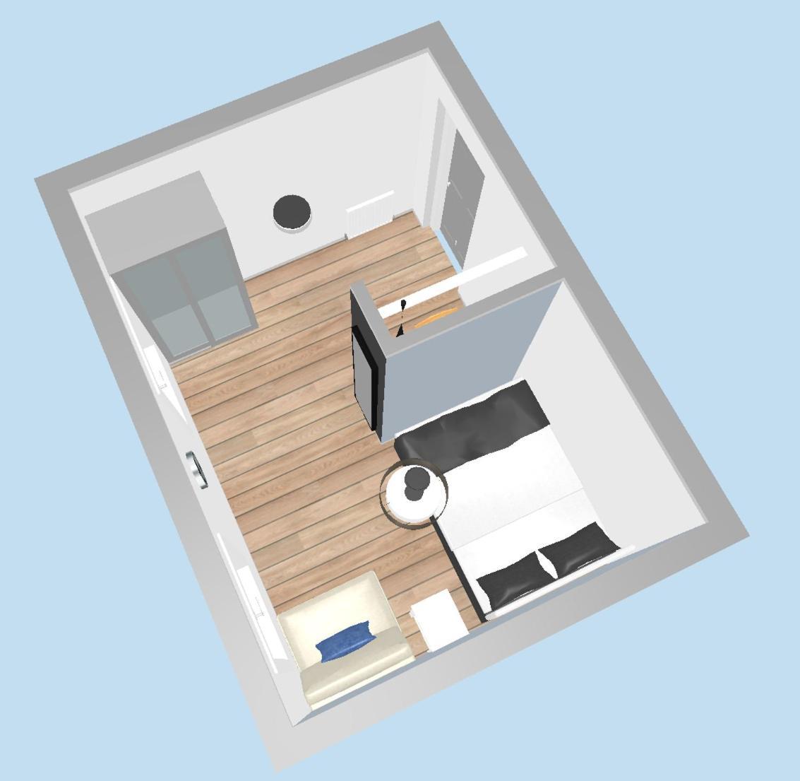 לונדון Luxury Rooms In Camden Town Near Shops, Cafes, Bars & Metro With Shared Bathrooms מראה חיצוני תמונה