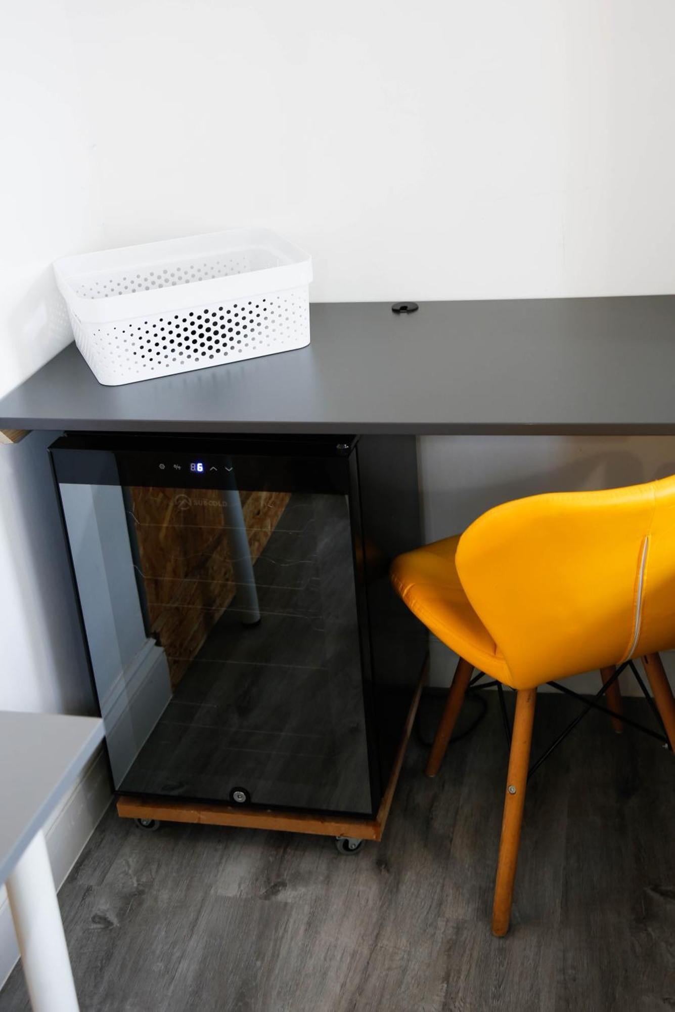 לונדון Luxury Rooms In Camden Town Near Shops, Cafes, Bars & Metro With Shared Bathrooms מראה חיצוני תמונה
