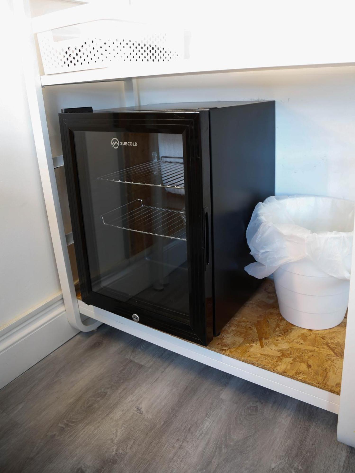 לונדון Luxury Rooms In Camden Town Near Shops, Cafes, Bars & Metro With Shared Bathrooms מראה חיצוני תמונה