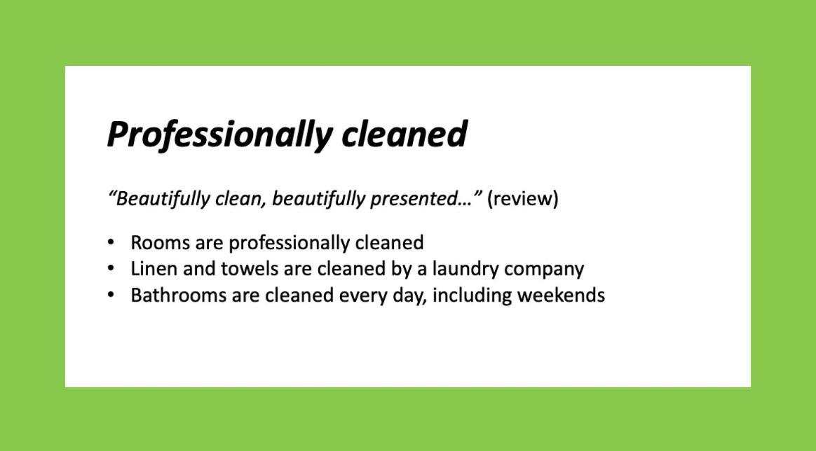 לונדון Luxury Rooms In Camden Town Near Shops, Cafes, Bars & Metro With Shared Bathrooms מראה חיצוני תמונה