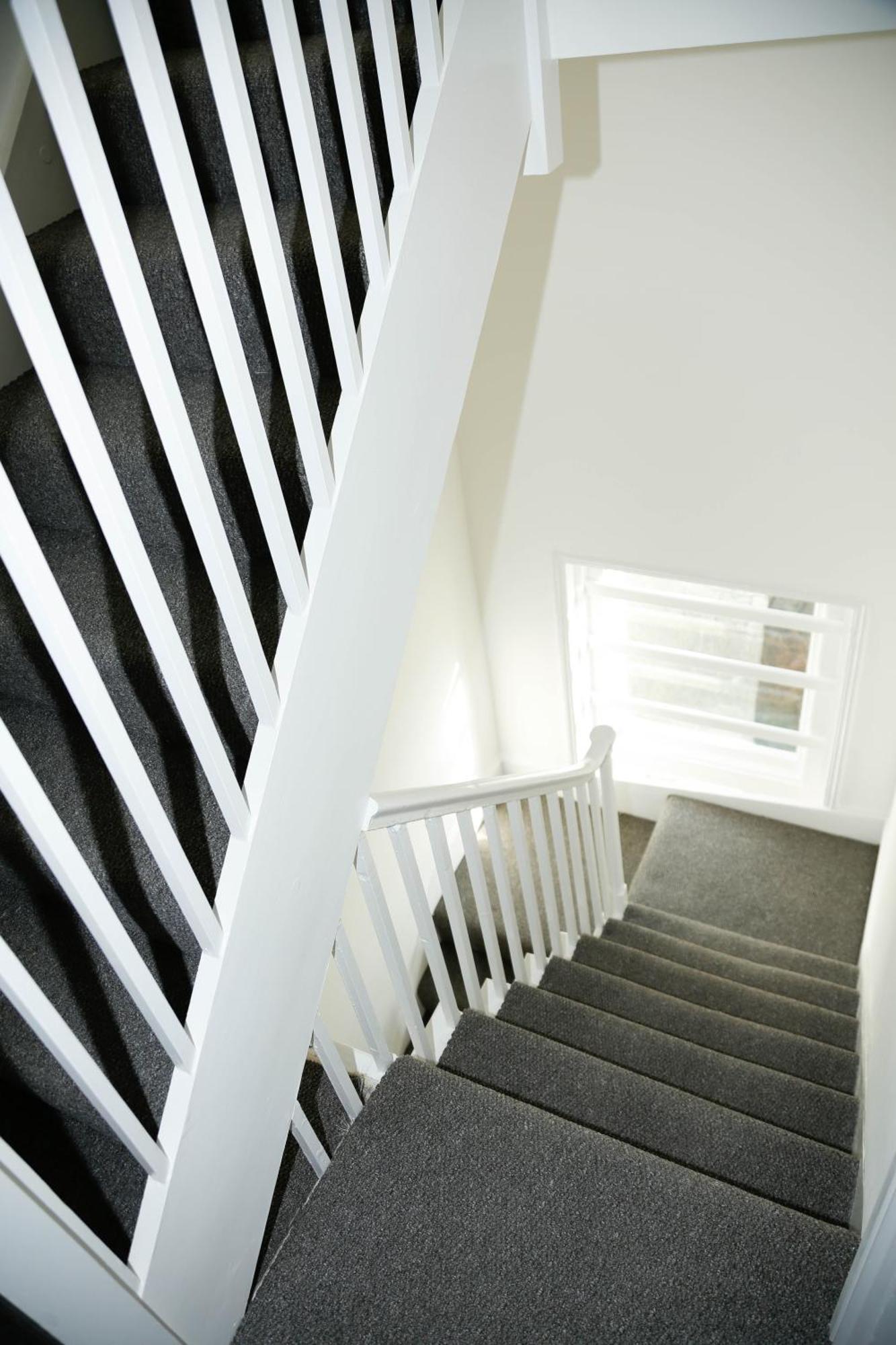 לונדון Luxury Rooms In Camden Town Near Shops, Cafes, Bars & Metro With Shared Bathrooms מראה חיצוני תמונה