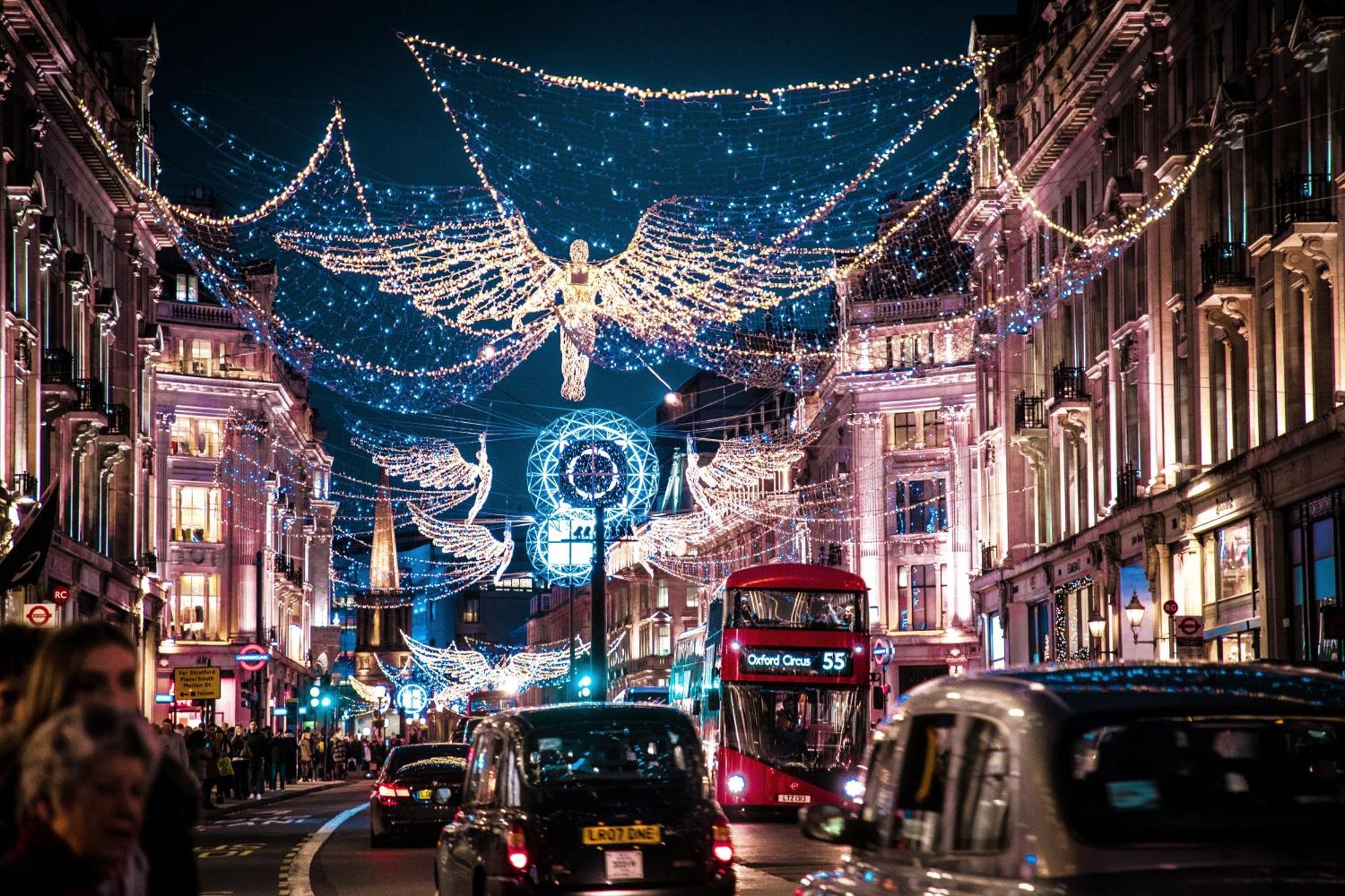 לונדון Luxury Rooms In Camden Town Near Shops, Cafes, Bars & Metro With Shared Bathrooms מראה חיצוני תמונה